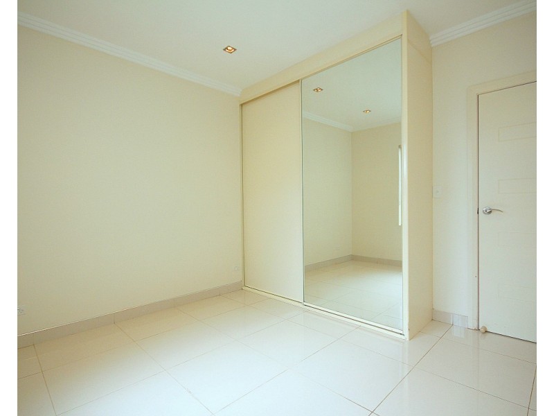 47A David Street, Greenacre NSW 2190