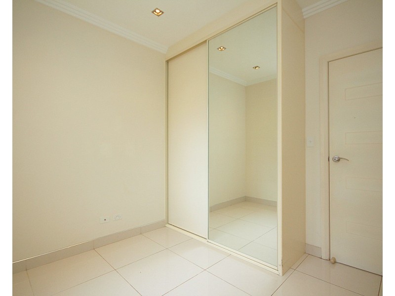 47A David Street, Greenacre NSW 2190