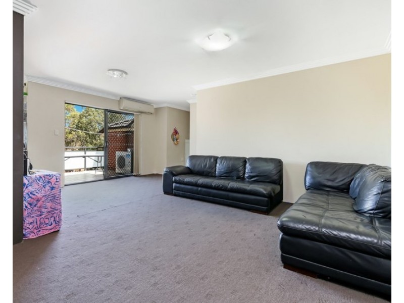 18/31-33 Myrtle Road, Bankstown NSW 2200