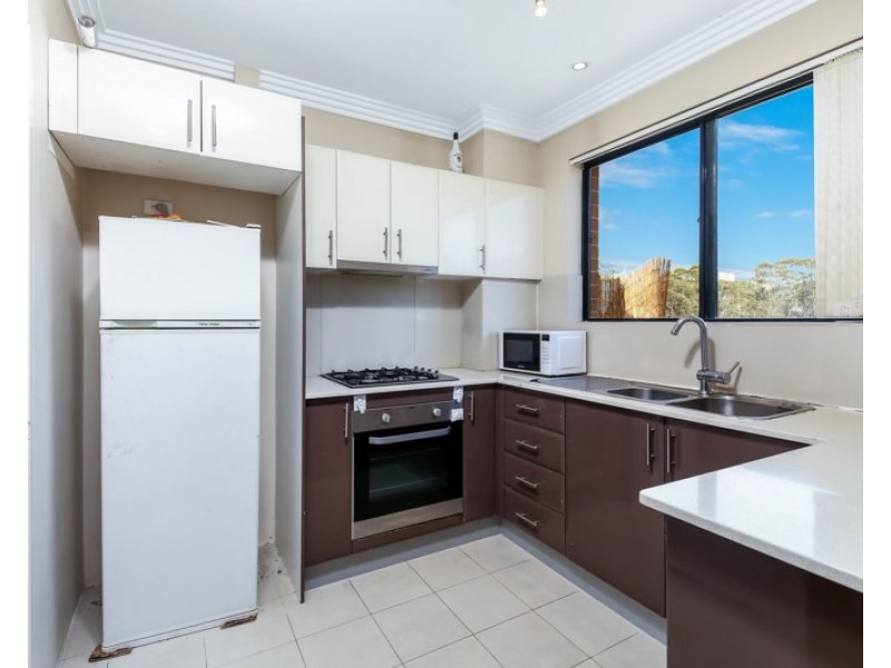 18/31-33 Myrtle Road, Bankstown NSW 2200