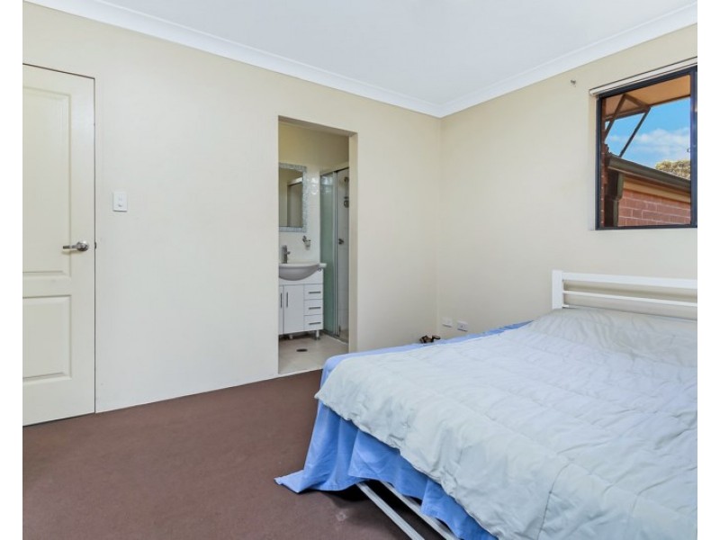 18/31-33 Myrtle Road, Bankstown NSW 2200