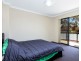 18/31-33 Myrtle Road, Bankstown NSW 2200