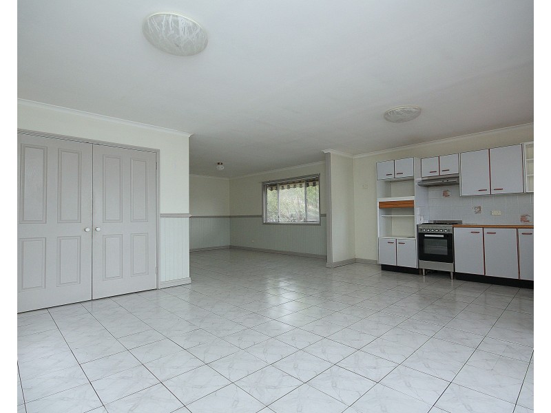 2 Hunter Street, Condell Park NSW 2200