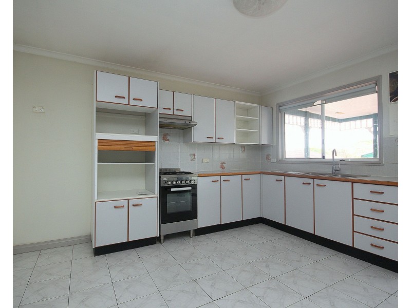 2 Hunter Street, Condell Park NSW 2200