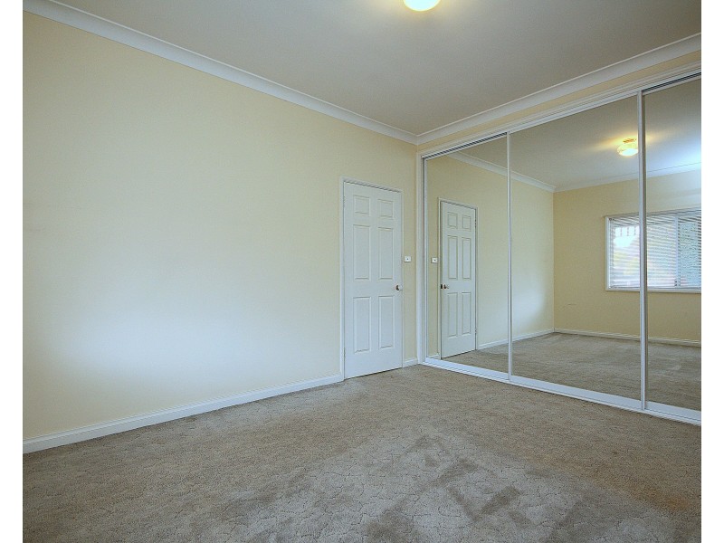 2 Hunter Street, Condell Park NSW 2200