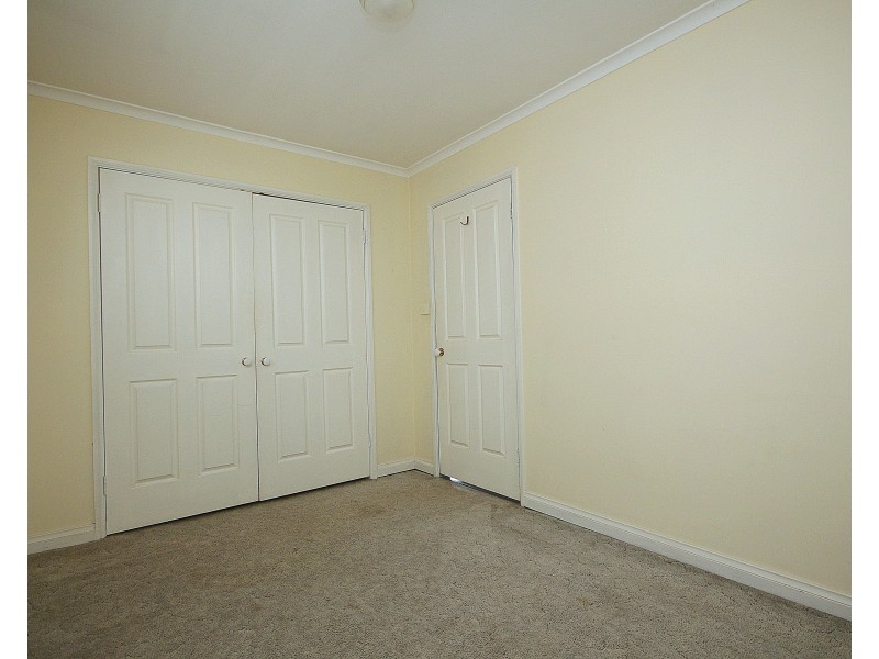 2 Hunter Street, Condell Park NSW 2200