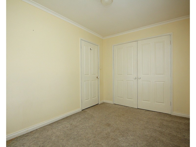 2 Hunter Street, Condell Park NSW 2200