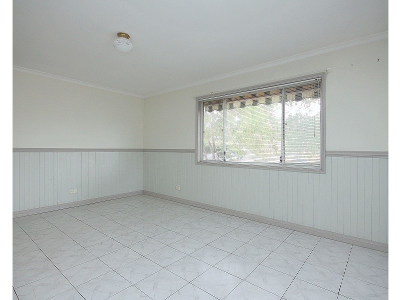 2 Hunter Street, Condell Park NSW 2200