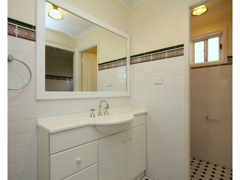 2 Hunter Street, Condell Park NSW 2200