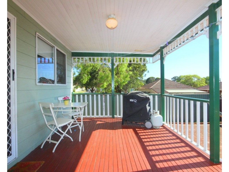 2 Hunter Street, Condell Park NSW 2200