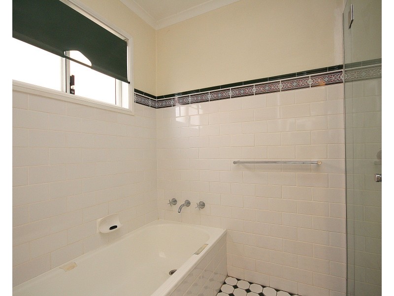 2 Hunter Street, Condell Park NSW 2200