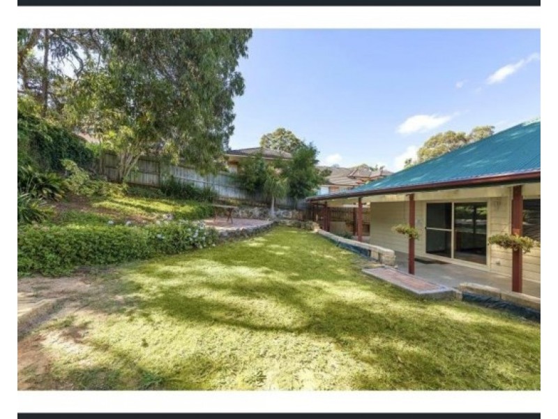 14A Lee Street, Condell Park NSW 2200