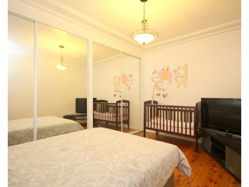 14A Lee Street, Condell Park NSW 2200