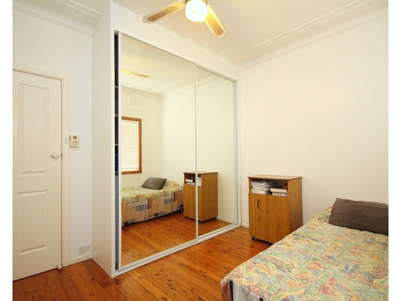 14A Lee Street, Condell Park NSW 2200