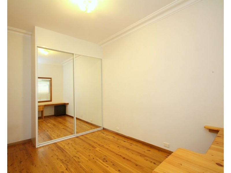 14A Lee Street, Condell Park NSW 2200