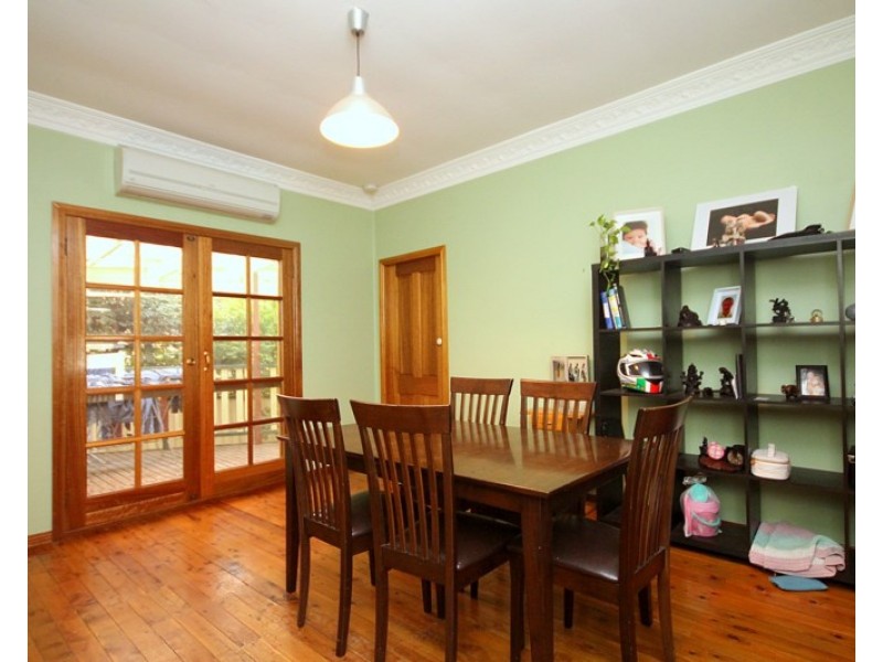 14A Lee Street, Condell Park NSW 2200