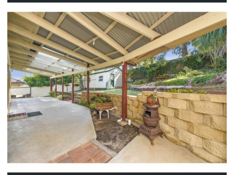 14A Lee Street, Condell Park NSW 2200