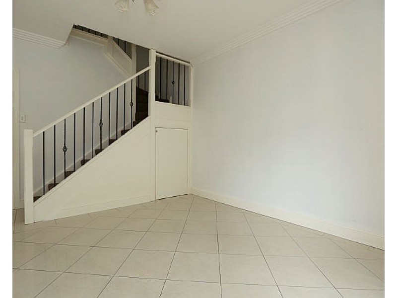 14/105 Bellevue Avenue, Georges Hall NSW 2198