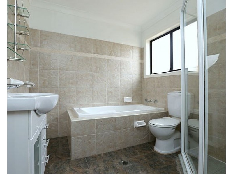 14/105 Bellevue Avenue, Georges Hall NSW 2198