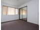 14/105 Bellevue Avenue, Georges Hall NSW 2198