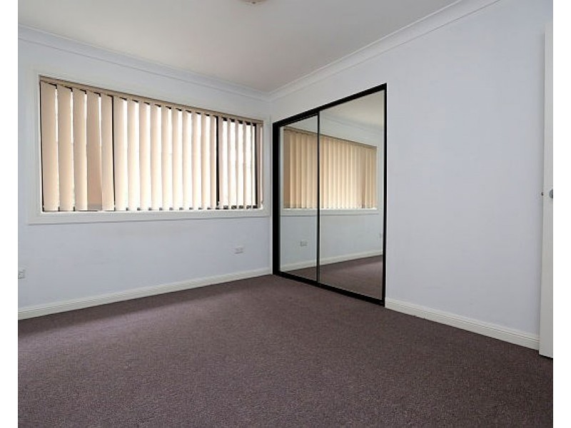 14/105 Bellevue Avenue, Georges Hall NSW 2198