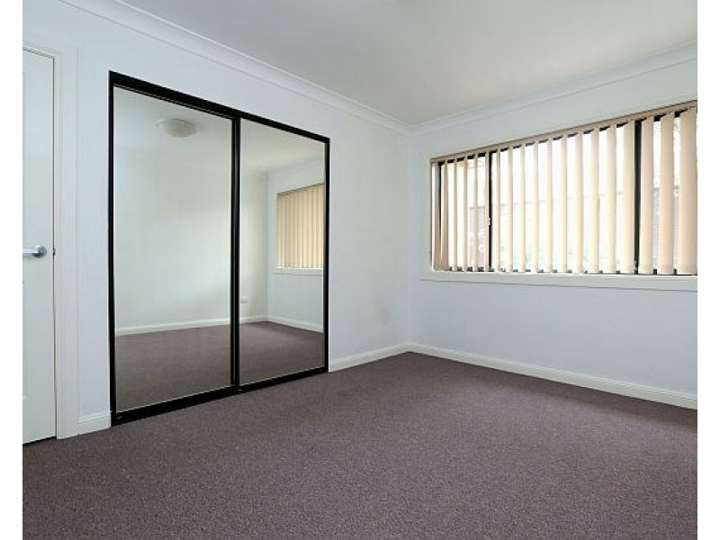 14/105 Bellevue Avenue, Georges Hall NSW 2198