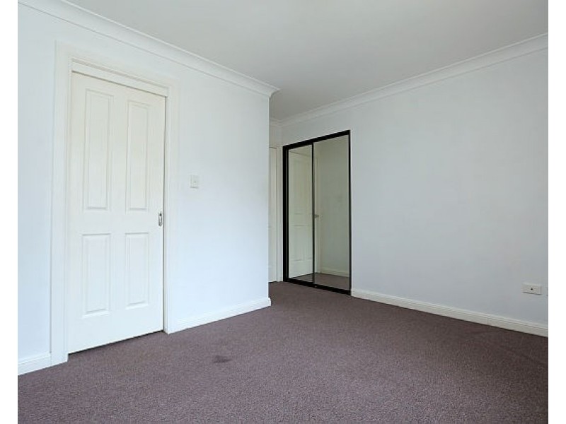 14/105 Bellevue Avenue, Georges Hall NSW 2198