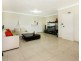 3/15-17 Melanie Street, Bankstown NSW 2200