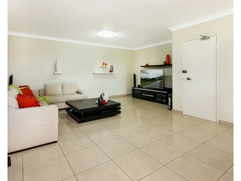 3/15-17 Melanie Street, Bankstown NSW 2200