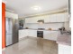 3/15-17 Melanie Street, Bankstown NSW 2200