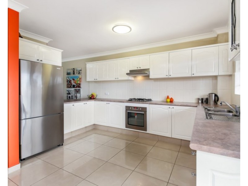 3/15-17 Melanie Street, Bankstown NSW 2200