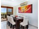 3/15-17 Melanie Street, Bankstown NSW 2200