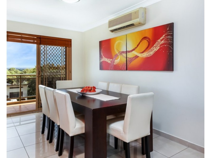 3/15-17 Melanie Street, Bankstown NSW 2200