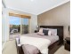 3/15-17 Melanie Street, Bankstown NSW 2200