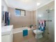 3/15-17 Melanie Street, Bankstown NSW 2200