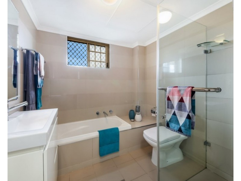 3/15-17 Melanie Street, Bankstown NSW 2200