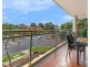 3/15-17 Melanie Street, Bankstown NSW 2200