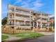 3/15-17 Melanie Street, Bankstown NSW 2200