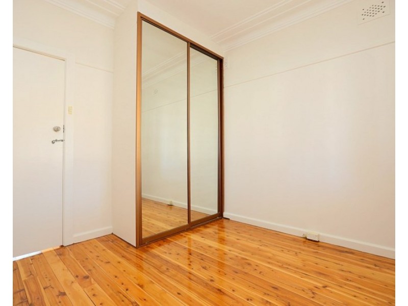 31 Petunia Avenue, Bankstown NSW 2200