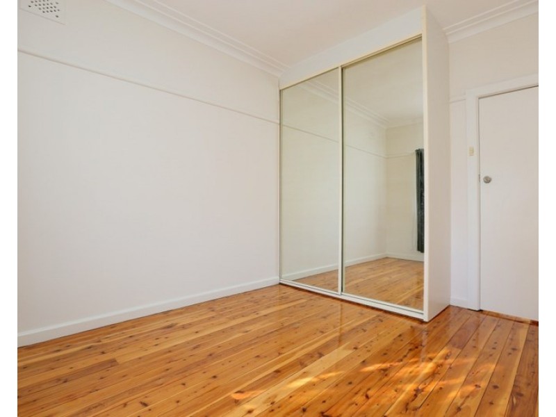 31 Petunia Avenue, Bankstown NSW 2200