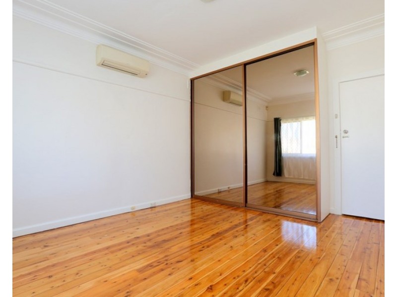 31 Petunia Avenue, Bankstown NSW 2200