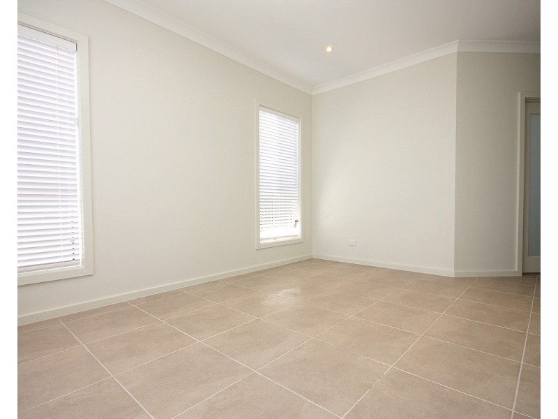 4 Prairie Vale Road, Bankstown NSW 2200