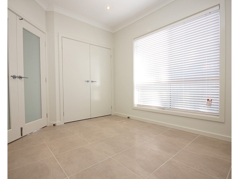 4 Prairie Vale Road, Bankstown NSW 2200