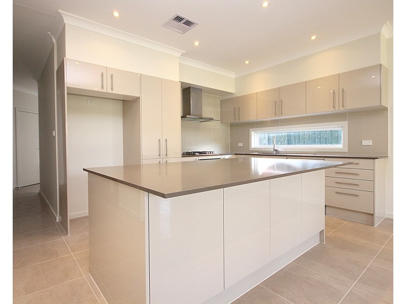 4 Prairie Vale Road, Bankstown NSW 2200