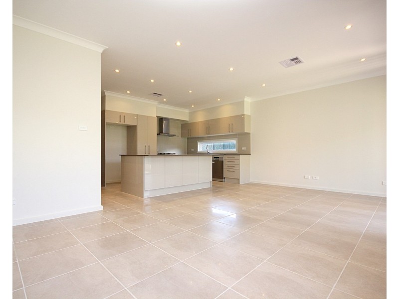 4 Prairie Vale Road, Bankstown NSW 2200