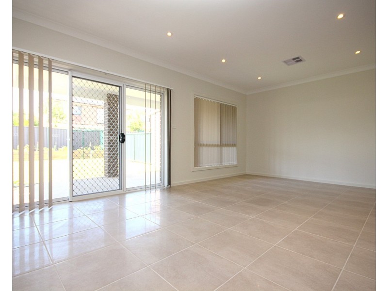 4 Prairie Vale Road, Bankstown NSW 2200