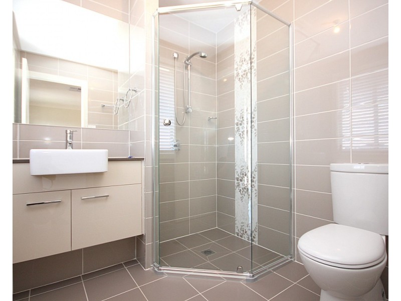 4 Prairie Vale Road, Bankstown NSW 2200