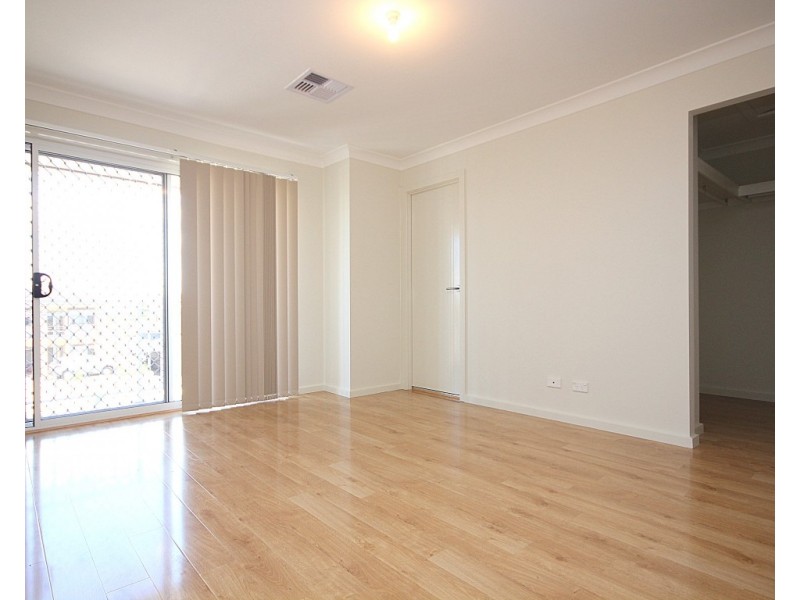 4 Prairie Vale Road, Bankstown NSW 2200