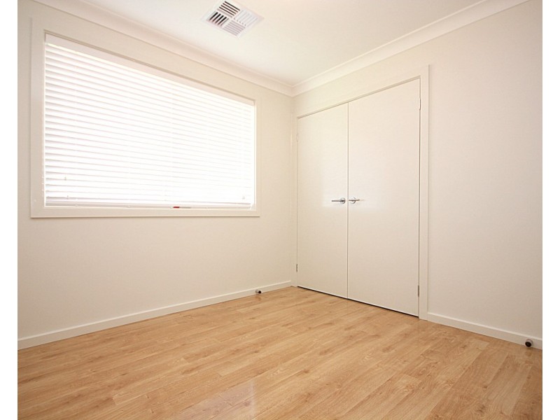 4 Prairie Vale Road, Bankstown NSW 2200