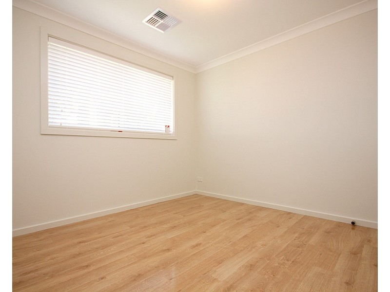 4 Prairie Vale Road, Bankstown NSW 2200